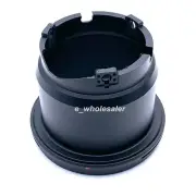 NEW Lens UV Filter Barrel Ring Fixed Tube For Canon EF 24-70 mm F2.8L II USM