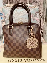 在飛比找Yahoo!奇摩拍賣優惠-法國專櫃精品名牌 Louis Vuitton 路易威登 LV