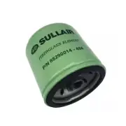 1PC For 88290014-484 Oil Filter Air Compressor Replacement 88290014-484