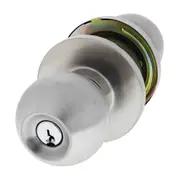 Carbine Epsom PE3000 Cylindrical Knobset - Available in Various Functions