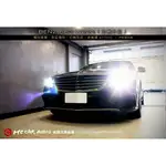 【宏昌汽車音響】BENZ S63 AMG W222 安裝 觸控、衛星導航 + 手機同屏(鏡像) H004