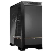 Be Quiet! Dark Base Pro 901 TG Case Black