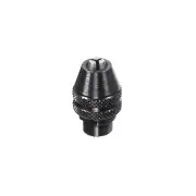 Dremel 4486 Multi-Chuck Rotary Tool Accessory