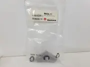 Genuine Manfrotto Leg Pivot Holder R055,11 - Brand New - Made in Italy!