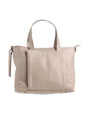 [CORSIA] CORSIA Handbags - Item 45799444