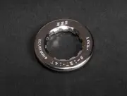 Bbb-Cycling BCS-Lockring S-12T-10 Speed