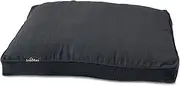 Cover BOXBED Maxima 90X65 Grey
