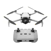 DJI Mini 4 Pro GL