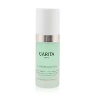 在飛比找樂天市場購物網優惠-凱伊黛 Carita - Le Serum Controle