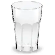 Libbey 15244 Gibraltar 14 Ounce Beverage Glass - 36 / CS
