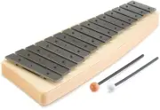 Sonor Orff SG 19 Meisterklasse Soprano Glockenspiel