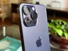 Brand New Never Used Apple iPhone 14 Pro - 256 GB - Purple (Unlocked)