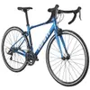 [Y.C BIKE] 2022 GIANT SCR 2