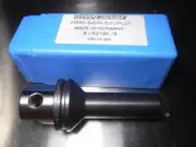 Valenite VM / KM 40 Indexable Boring Head VM40-S20G-SDUPL07 (LOC2993D)