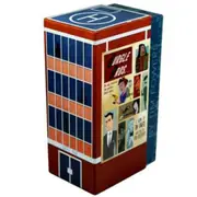 Burgle Bros