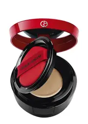 Armani Beauty To Go Cushion Foundation - 5