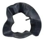Marathon 8 in. D X 8 in. D 300 lb. cap. Wheelbarrow Inner Tube Rubber 1 pk