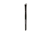 L.A. COLORS Cosmetic Brush - Eyeshadow Shader Brush - Eyeshadow Shader Brush