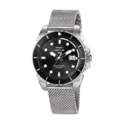 SECTOR Watch Stainless Steel Timepiece R3253276004