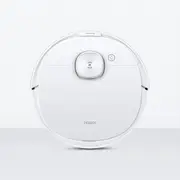DEEBOT N8 PRO