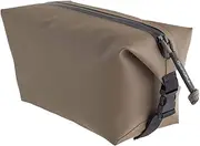 Magpul DAKA Takeout 3.5L Tactical Bag All-Purpose Durable Water-Resistant Heavy Duty Zipper Pouch