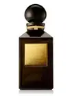 Tom Ford Tuscan Leather Intense Eau De Parfum 8.5oz/250ml Perfume Sealed Rare