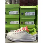 ADIDAS GZ3098 STAN SMITH 休閒運動 男鞋