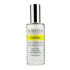 Demeter Demeter Sunshine Cologne Spray 120ml/4oz