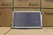 Fits Subaru Impreza WRX GC8 93-00 FENIX Alloy Radiator