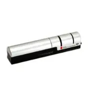 Kasumi High Quality Carbon Stainless Steel Japanese Style Diamond Sharpener