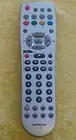 ORIGINAL HITACHI Remote Control CLE-967 - 32LD8A10 32LD8A10A LCD TV