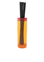 Bookworm Diffuser Paul Smith - 250 ml