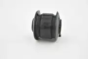 Front Shock Absorber Bushing For MITSUBISHI DELICA TRUCK P02T/P05T/P13T/P15T/P25 (for: Mitsubishi)