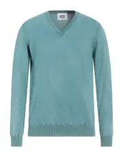 [ALPHA STUDIO] ALPHA STUDIO Sweaters - Item 39601590