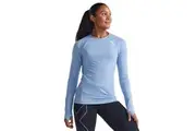 2XU Ignition Base Layer Long Sleeve Womens