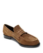 Alexander Wang Women's Carter Loafers
