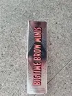 Benefit Bigtime Brow Minis Brow Pencil and Gel Duo