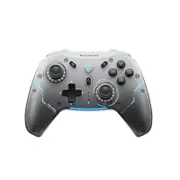 Machenike G5 Pro Elite Wireless Gamepad for Switch Pc Android Ios