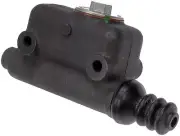 Brake Master Cylinder Dorman For 1948-1952 Hudson Commodore Series 1949 1950