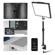 NEEWER GL1 Pro Game Panel Light
