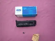 1967 Mercury heater and A/C control panel kit, NOS! C7MY-19808-A Monterey