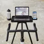 【ATTAQUER】TONS BIKE LAPTOP RACE TABLE