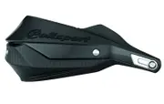 POLISPORT Trail Blazer Handguards, Size 10 mm