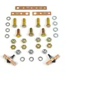 150091008 CONTACT TIP KIT FOR YALE MP / MPB040AC
