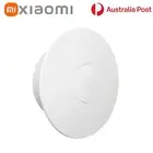 XIAOMI Night Light 3 Body Induction Lamp Motion Sensor Rechargeable Magnetic LED