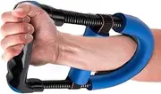 Wrist Exerciser | Grip Strength Trainer Wrist Strengthener,Hand Forearm Strengthener for Hands Finger Wrist Forearms Thumbs