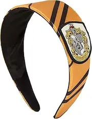 Hufflepuff Headband