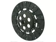 Clutch Driven Plate 11" 10 Teeth For Massey Ferguson MF Tractor MF 35 1040