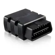 V1.5 OBD2 Scanner KW902 Bluetooth-Compatible Auto Scanner 327 6243