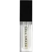 Doll Smash Glass Lip Oil Classic, Clear